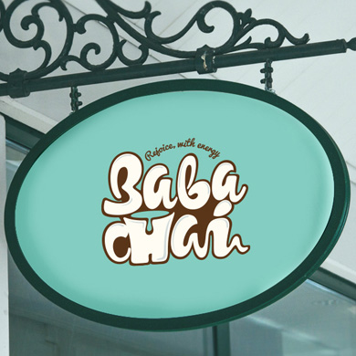 baba chai